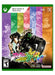 Jojo's Bizarre Adventure: All Star Battle R, XBOX Xbox Series X