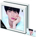 BTS (Jin) - Be Jigsaw Puzzle - 289 pcs W/Frame + Photo Card