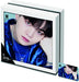 BTS (Suga) - Be Jigsaw Puzzle - 289 pcs W/Frame + Photo Card
