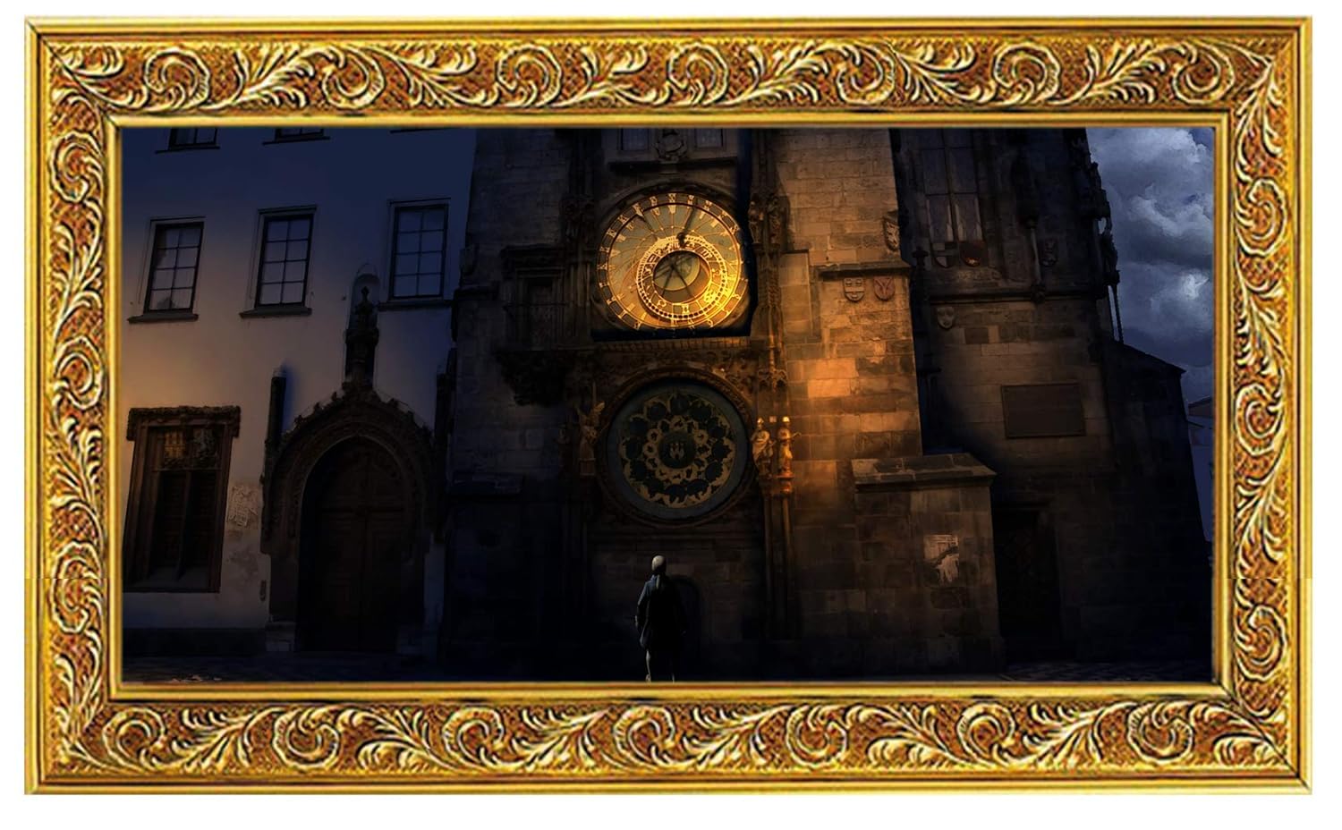 Mozart Requiem for Nintendo Switch