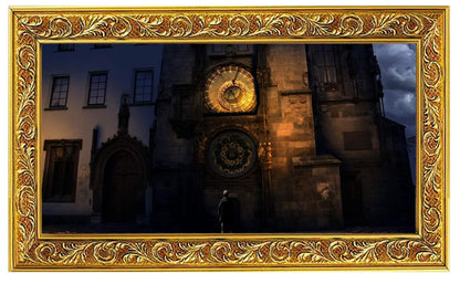 Mozart Requiem for Nintendo Switch