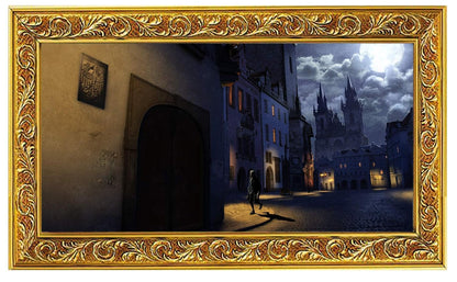 Mozart Requiem for Nintendo Switch