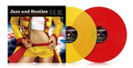 Jazz & Beatles / Various - Red &