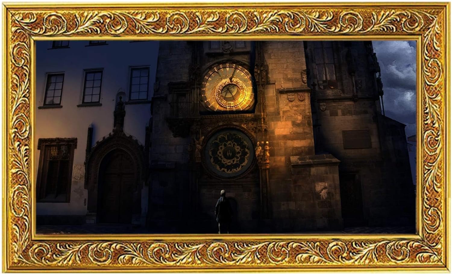 Mozart Requiem (Import