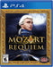 Mozart Requiem (Import