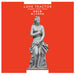 Themes from Venus