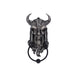 Odin`S Realm Door Knocker 23.5Cm