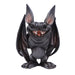 Nemesis Now Ptera, Black, 16.5cm