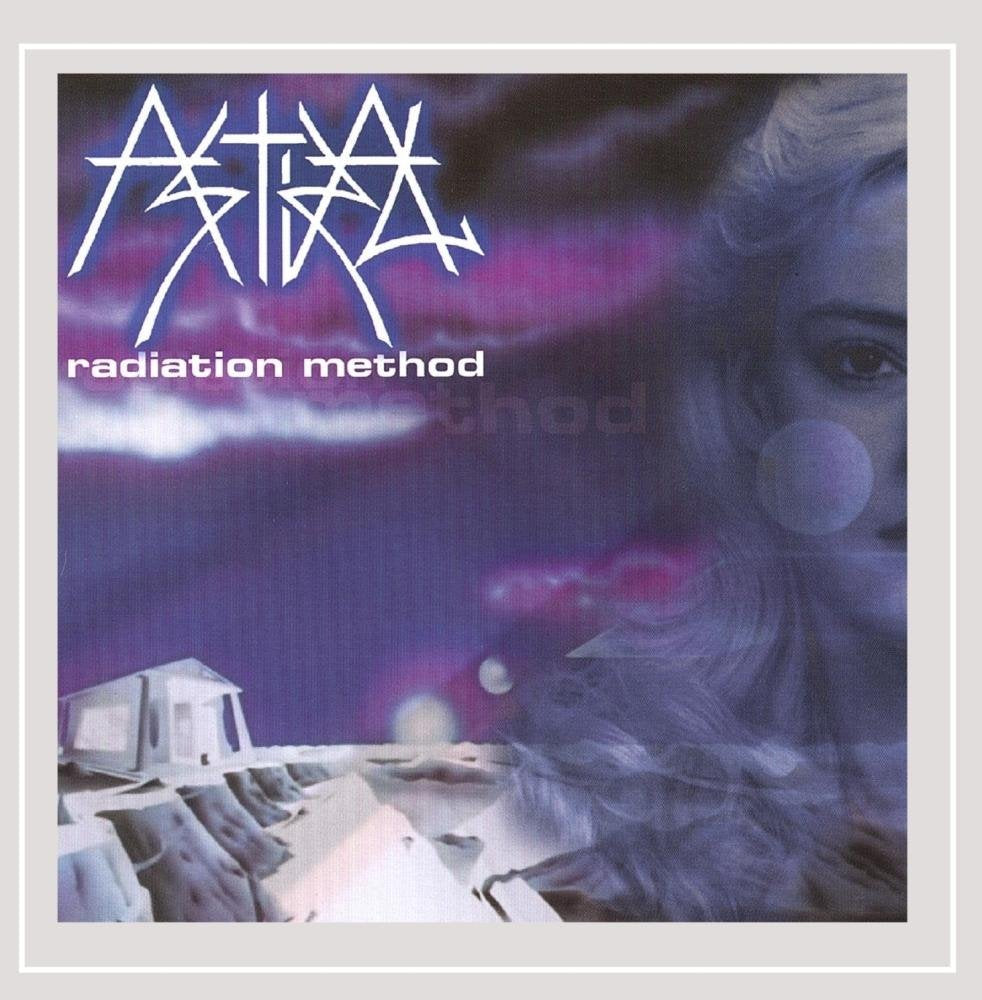 Radiation method