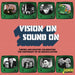 Vision On/Sound On: Themes and Rarities Celebrating the Centenary of UK Broadcasting