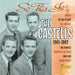 So This Is... The Castells 1961-1962