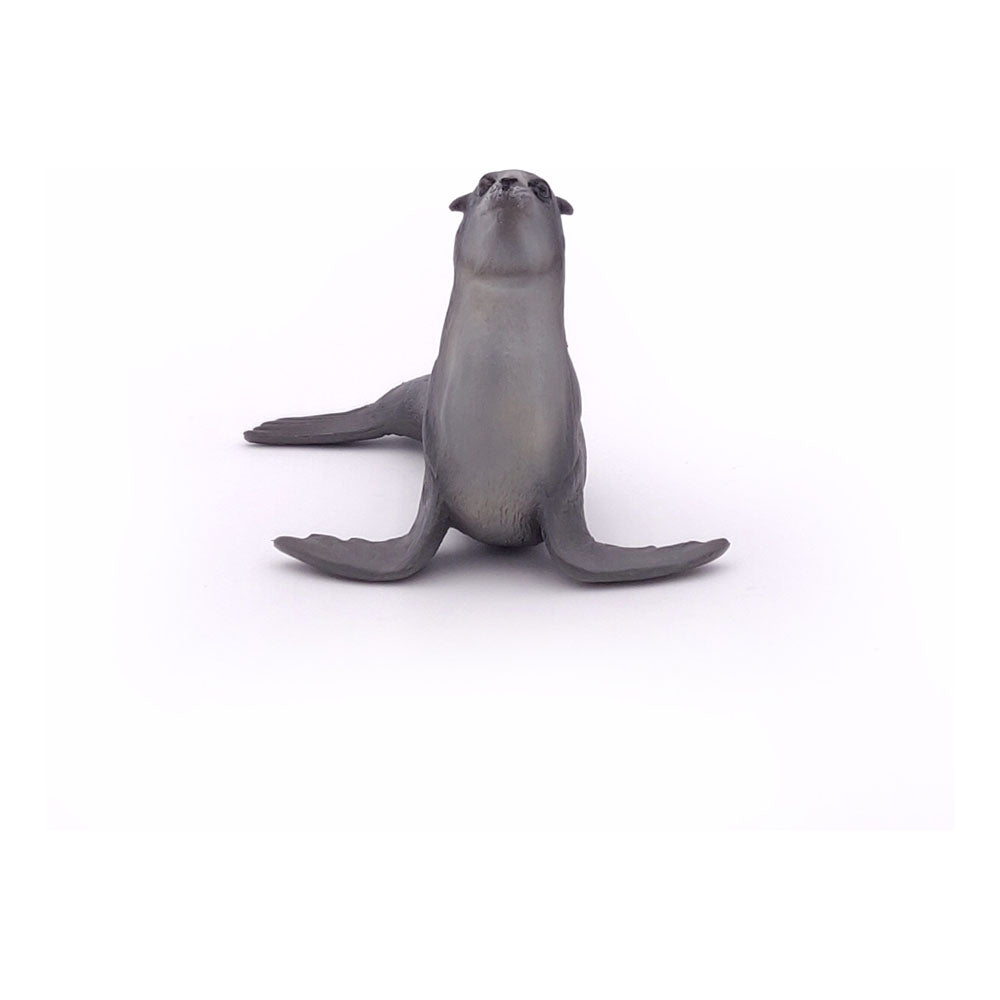 Papo Figurine, 56025 Sea Lion Marine Life, Multicolour