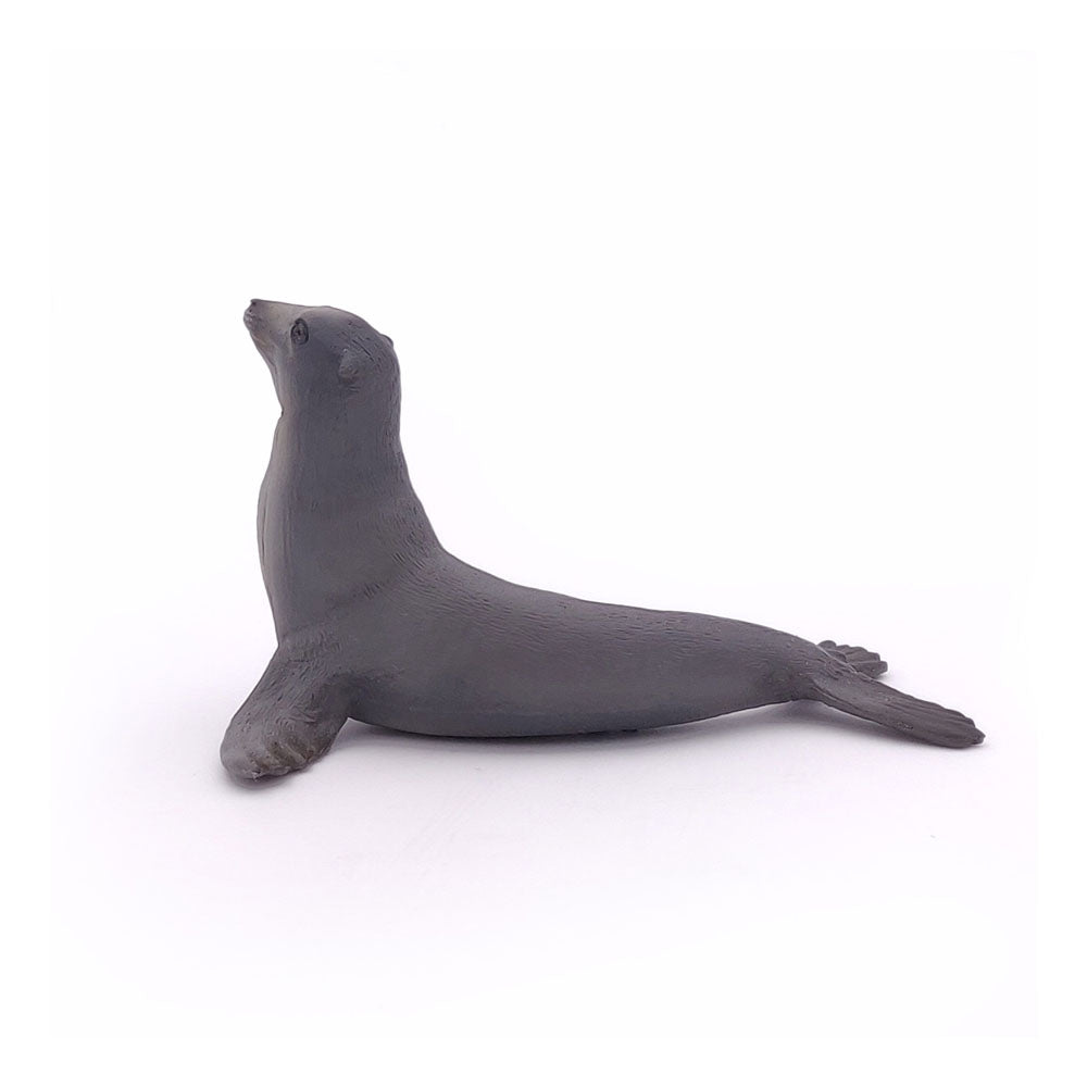 Papo Figurine, 56025 Sea Lion Marine Life, Multicolour
