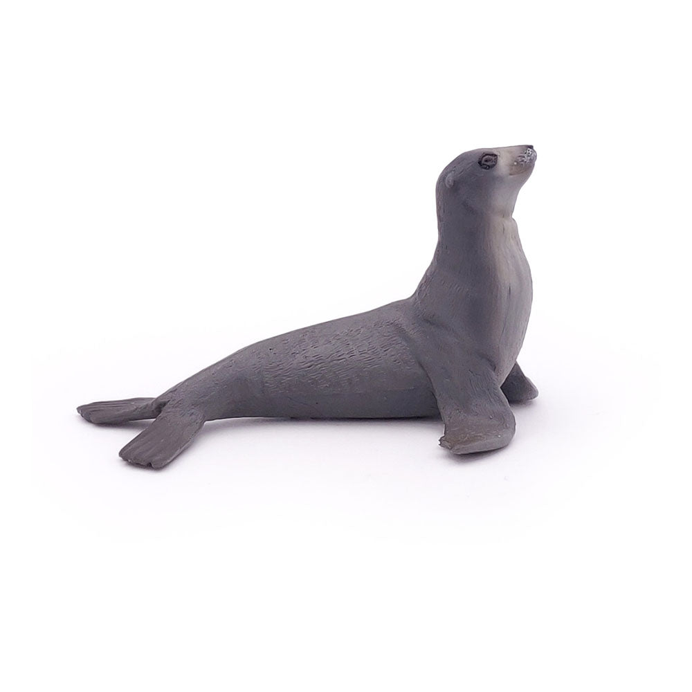 Papo Figurine, 56025 Sea Lion Marine Life, Multicolour