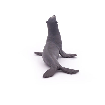 Papo Figurine, 56025 Sea Lion Marine Life, Multicolour