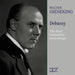 Walter Gieseking: Debussy: The First Columbia Recordings