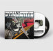 Dynamotive