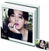 BTS (Jimin) - Be Jigsaw Puzzle - 289 pcs W/Frame + Photo Card