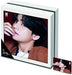 BTS (V) - Be Jigsaw Puzzle - 289 pcs W/Frame + Photo Card