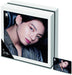 PG KOREA LNS2406217 BTS Jigsaw Puzzle, A White, One Size
