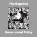 Government Policy