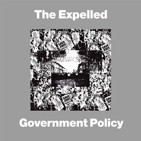 Government Policy