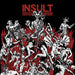 The Moshpit Is Our Sabbath