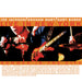Joe Jackson Summer in the City Remastered