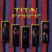 Titan Force