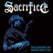 Soldiers of Misfortune