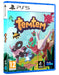 Temtem (PS5