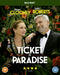 Ticket to Paradise