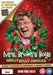 Mrs Brown's Boys: Holly Jolly Jingles
