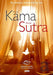 Kama sutra-betere handleiding tot de