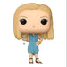 Funko POP! TV: Ozark - Wendy Byrde - Collectable Vinyl Figure - Gift Idea - Official Merchandise - Toys for Kids & Adults - TV Fans - Model Figure for Collectors and Display