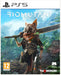 Biomutant - PlayStation 5 PlayStation 5 Standard Edition