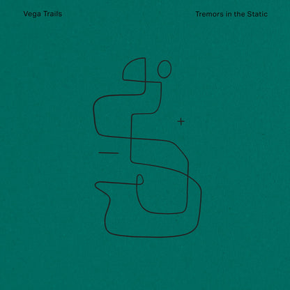Tremors in the Static