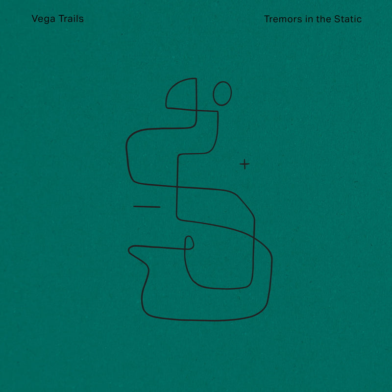 Tremors in the Static