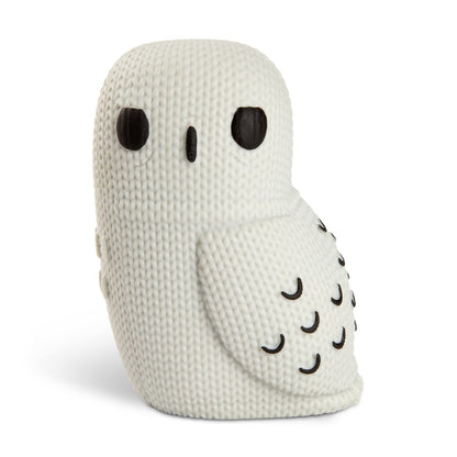 Handmade by Robots Hedwig Vinyl-Figur in voller Größe