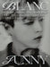 Blanc - incl. 72pg Booklet + 2 Photo Cards