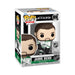 Funko POP NHL: Stars - Jamie Benn (Road)