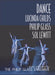 Philip Glass: Dance