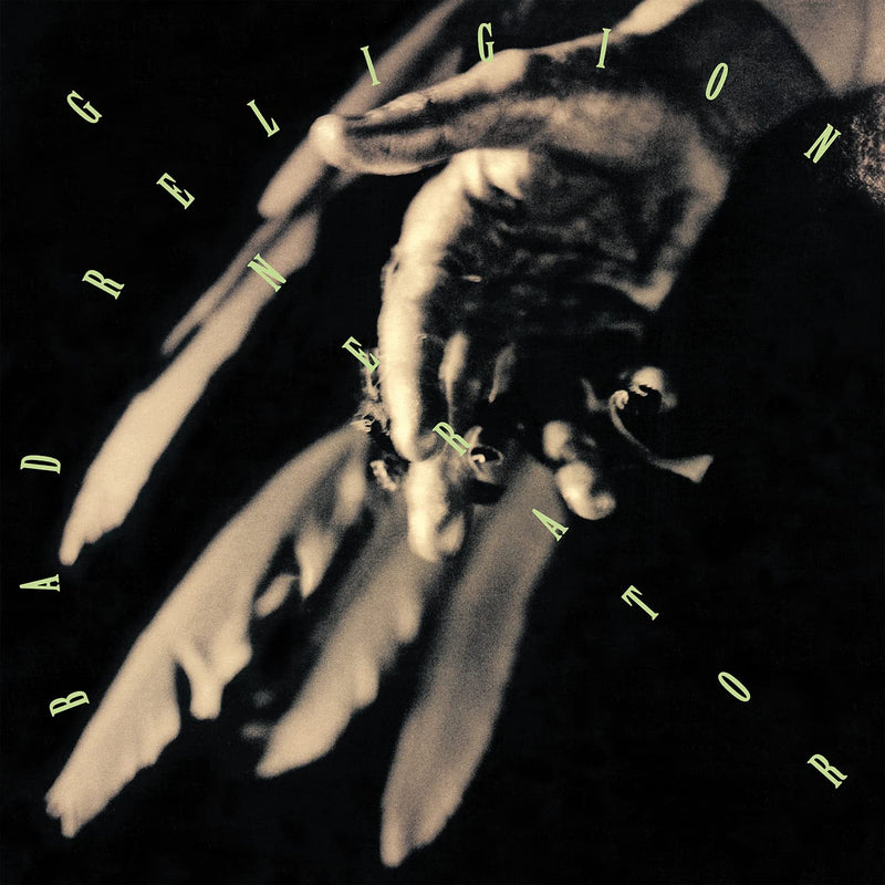 Generator - Anniversary Edition