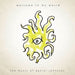 Welcome to My World: The Music of Daniel Johnston