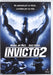 Invicto 2 (Import Dvd) (2007) Varios