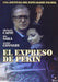Bullet to Beijing (Beijing express)