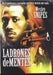 Ladrones De Mentes (Import Dvd) (2006) Varios