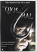 Los Ojos Del Mal (Import Dvd) (2008) Varios