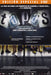 Tapas (Ed.Esp.) (Import Dvd) (2005) Ángel De Andrés; María Galiana; Elvira Min