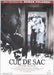 Callejon Sin Salida (Polanski) (Import Dvd) (2006) Varios
